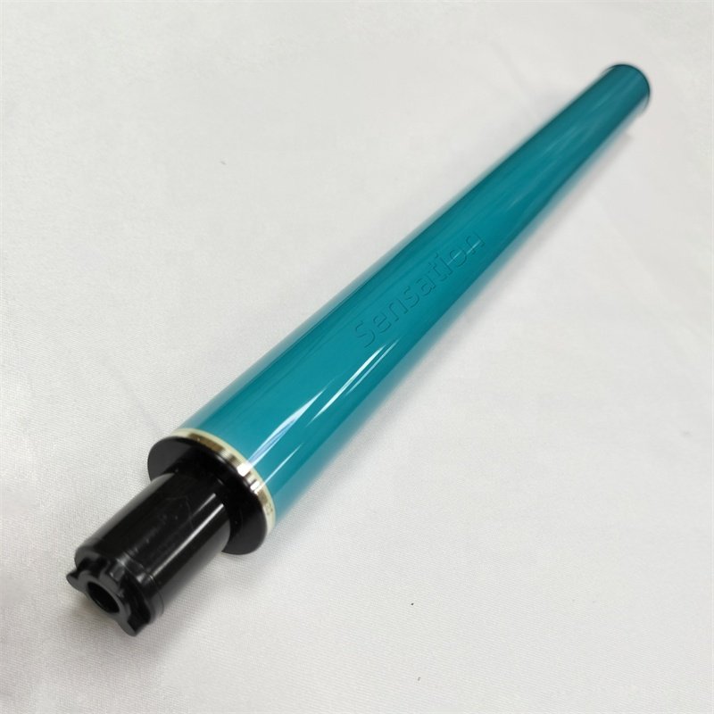 Good Quality OPC Drum Factory Supply For HP Color LaserJet CP4025 CP4525 CM4540 Printer Parts