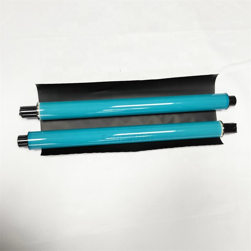 Good Quality OPC Drum Factory Supply For HP Color LaserJet CP4025 CP4525 CM4540 Printer Parts