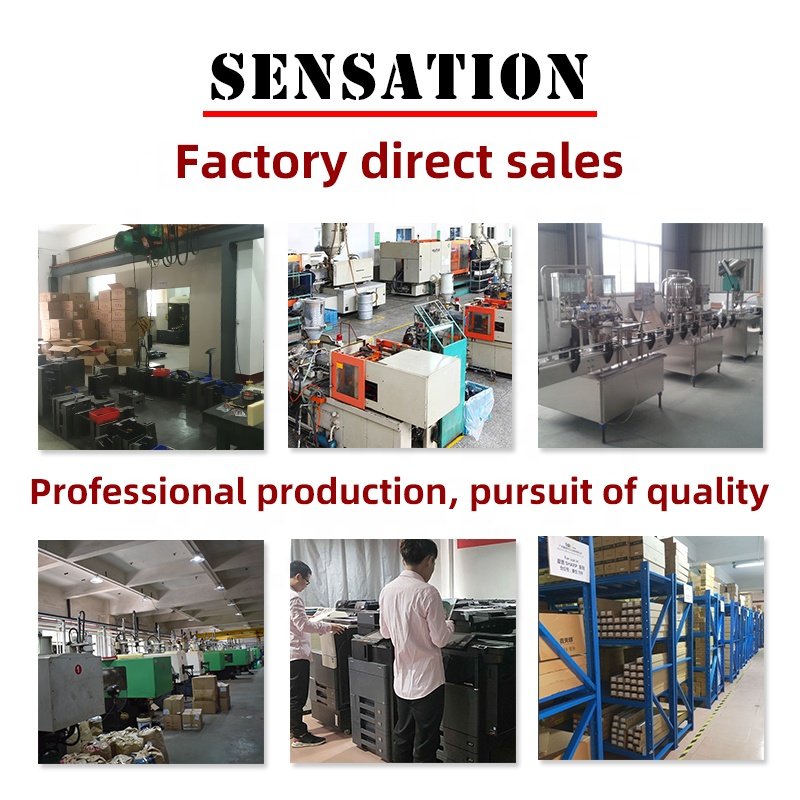 Good Quality OPC Drum Factory Supply For HP Color LaserJet CP4025 CP4525 CM4540 Printer Parts