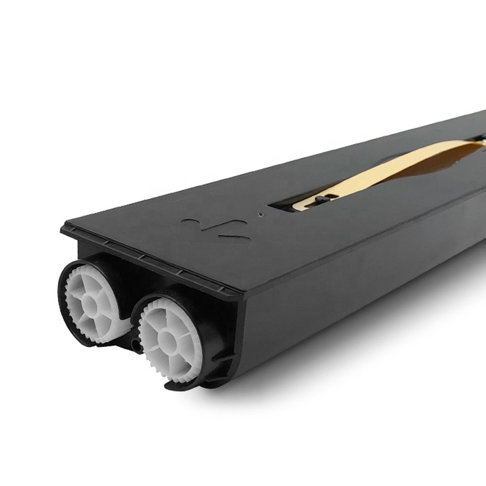 HITEK Compatible Xerox DC240 DC260 DC 240 Toner Cartridge For DC250 DC242 DC252 WC7655 WC7665 WC7675 WC7755 WC7765 WC7775