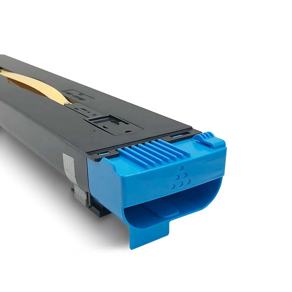HITEK Compatible Xerox DC240 DC260 DC 240 Toner Cartridge For DC250 DC242 DC252 WC7655 WC7665 WC7675 WC7755 WC7765 WC7775