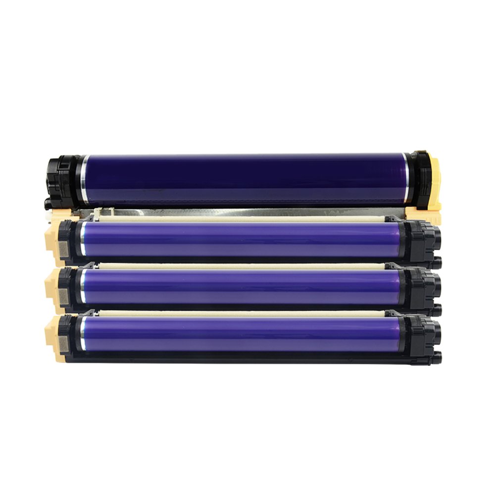 HITEK Compatible Xerox DC240 DC260 DC 240 Toner Cartridge For DC250 DC242 DC252 WC7655 WC7665 WC7675 WC7755 WC7765 WC7775