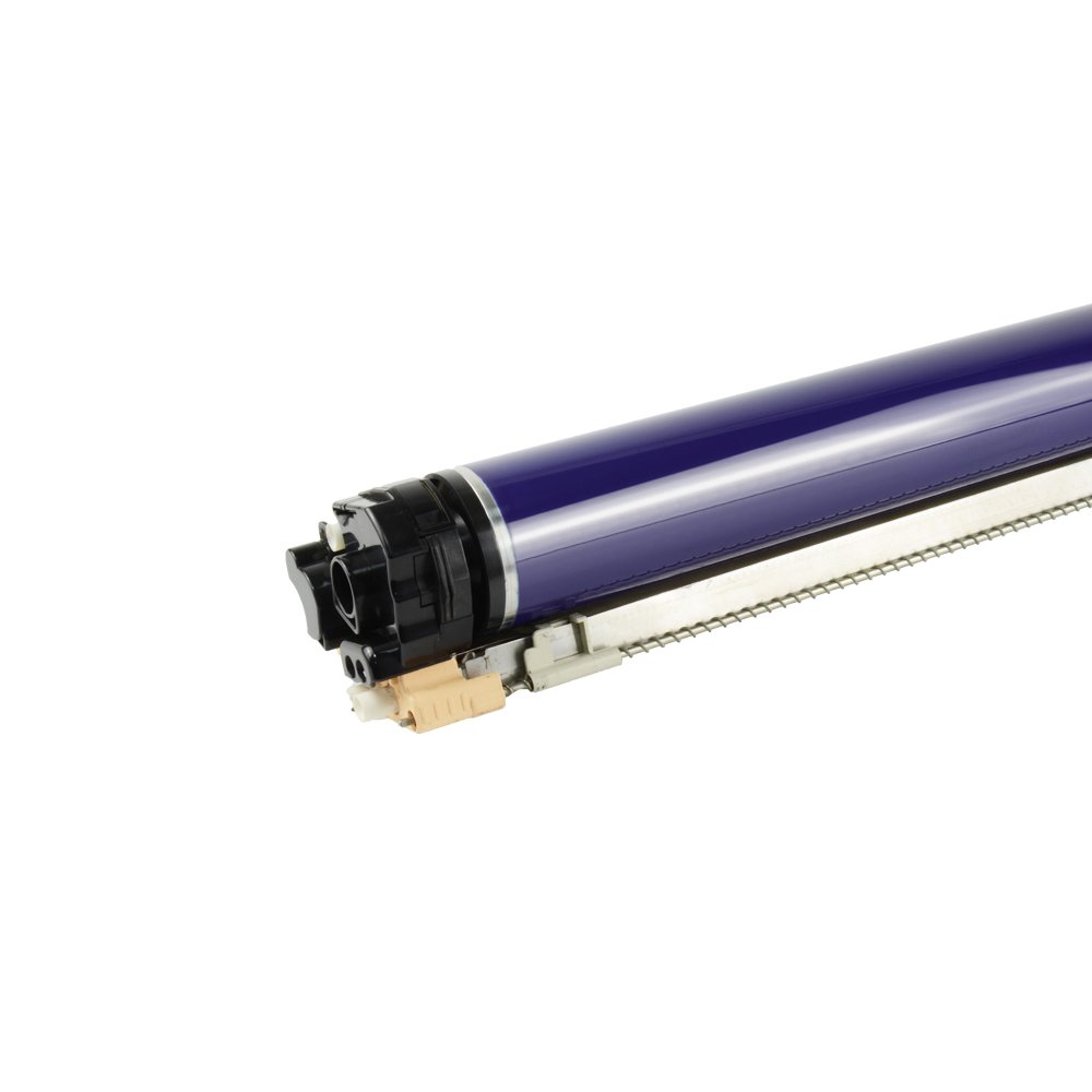 HITEK Compatible Xerox DC240 DC260 DC 240 Toner Cartridge For DC250 DC242 DC252 WC7655 WC7665 WC7675 WC7755 WC7765 WC7775