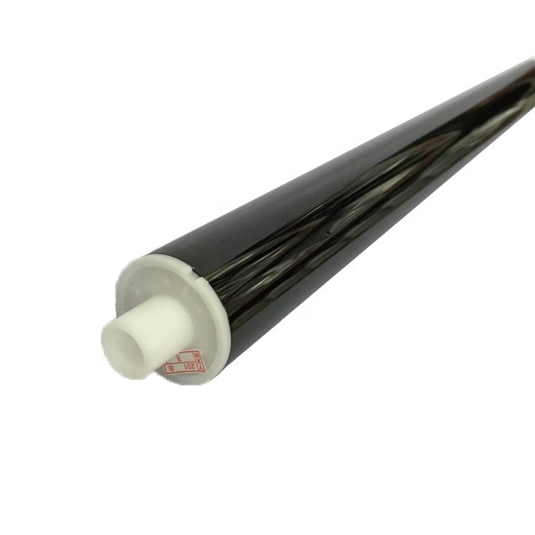 OPC Drum taskalfa 420i Drum For Kyocera Mita KM 2530 3035 3050 4035 4050 5035 5050