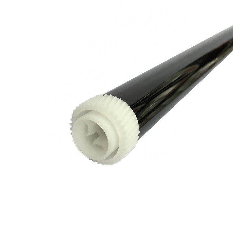 OPC Drum taskalfa 420i Drum For Kyocera Mita KM 2530 3035 3050 4035 4050 5035 5050