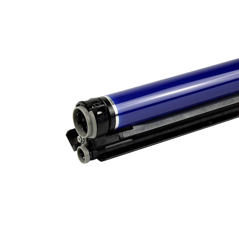 Custom Service Compatible OPC Drum For Xerox WC7525 7530 7535 7545 7845 7855 DCC2270 3370 4470 5570 5575 7525 Printer Parts