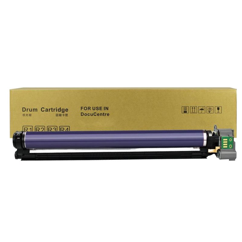 Custom Service Compatible OPC Drum For Xerox WC7525 7530 7535 7545 7845 7855 DCC2270 3370 4470 5570 5575 7525 Printer Parts