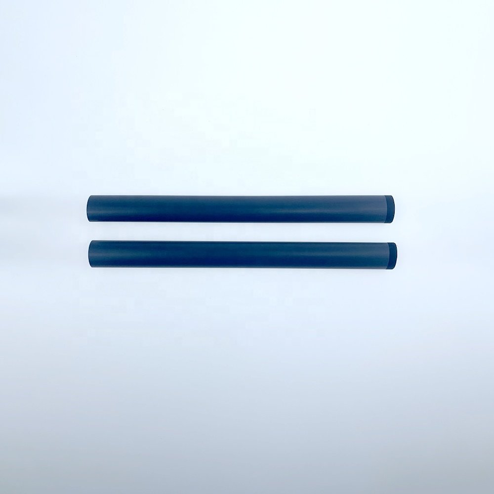 Fixing Film For HP LJ P1005 1005 1150 1160 1200 1300 1320 M1120 1010 1020 1022 Printer parts