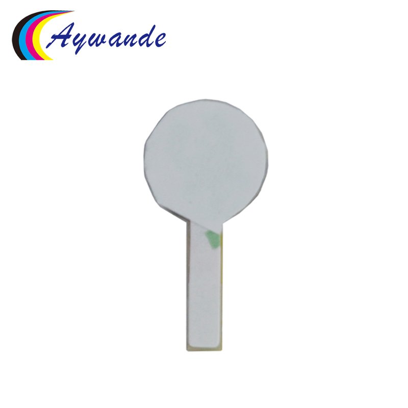 NPG-68 C-EXV50 GPR-54 C-EXV55 C-EXV51 C-EXV53 GPR-57 NPG-73 C-EXV54 toner cartridge chip For Canon 4525 4535 4545 4551 C3025