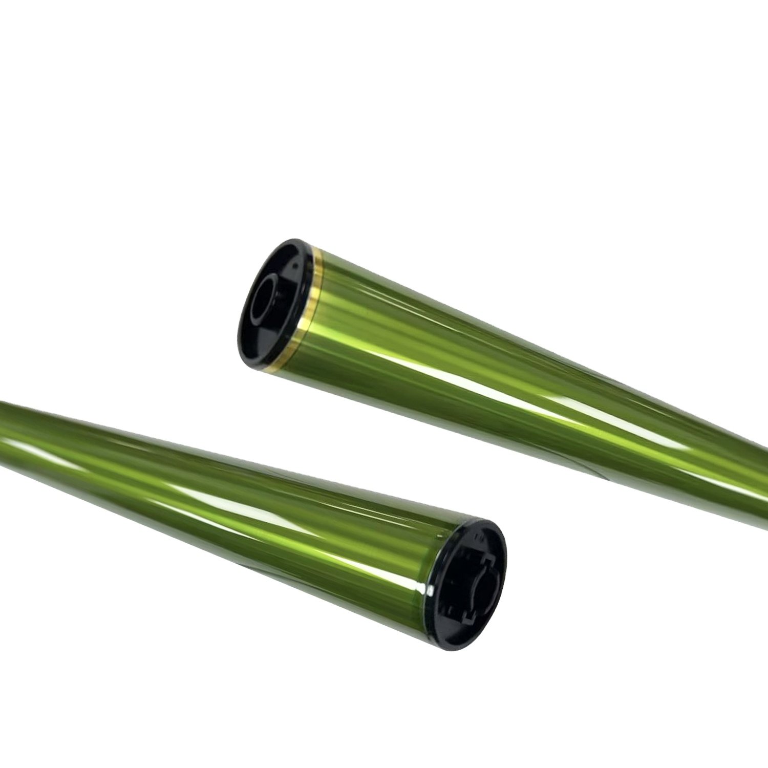 OPC Drum MX-60 MX60 For Sharp MX-60NRSA MX-2630 3050 3070 3550 3570 4050 4070 MX5050 5070 6050 6070 2630N 3081 4081 5081 6081