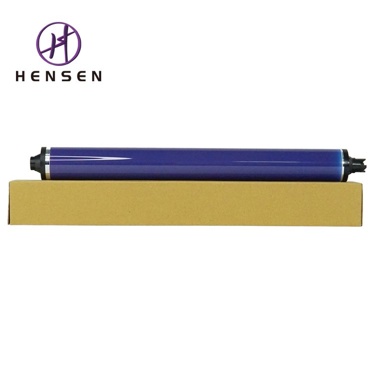 For Fuji Xerox Workcentre 700 7500 7550 7600 7655 7665 Opc Drum 7665 7675 7755 7765 7775 7780 7785 Opc Drum 013r0065513r00656