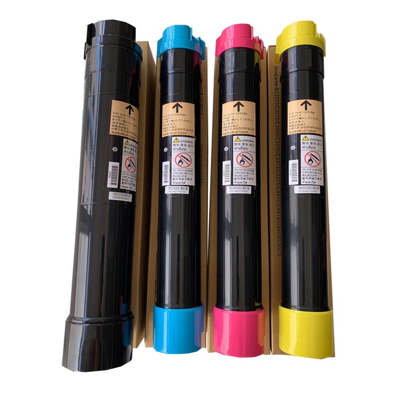 Low prices for Xerox AltaLink C8030 C8035 C8045 C8055 C8070 Toner Cartridge 006R01700