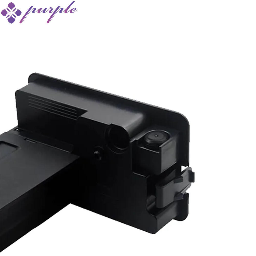 PURPLE compatible Toner Cartridge for 56A CF256A use in LaserJet MFP M436N M436NDA M433A 57A CF257A drum unit