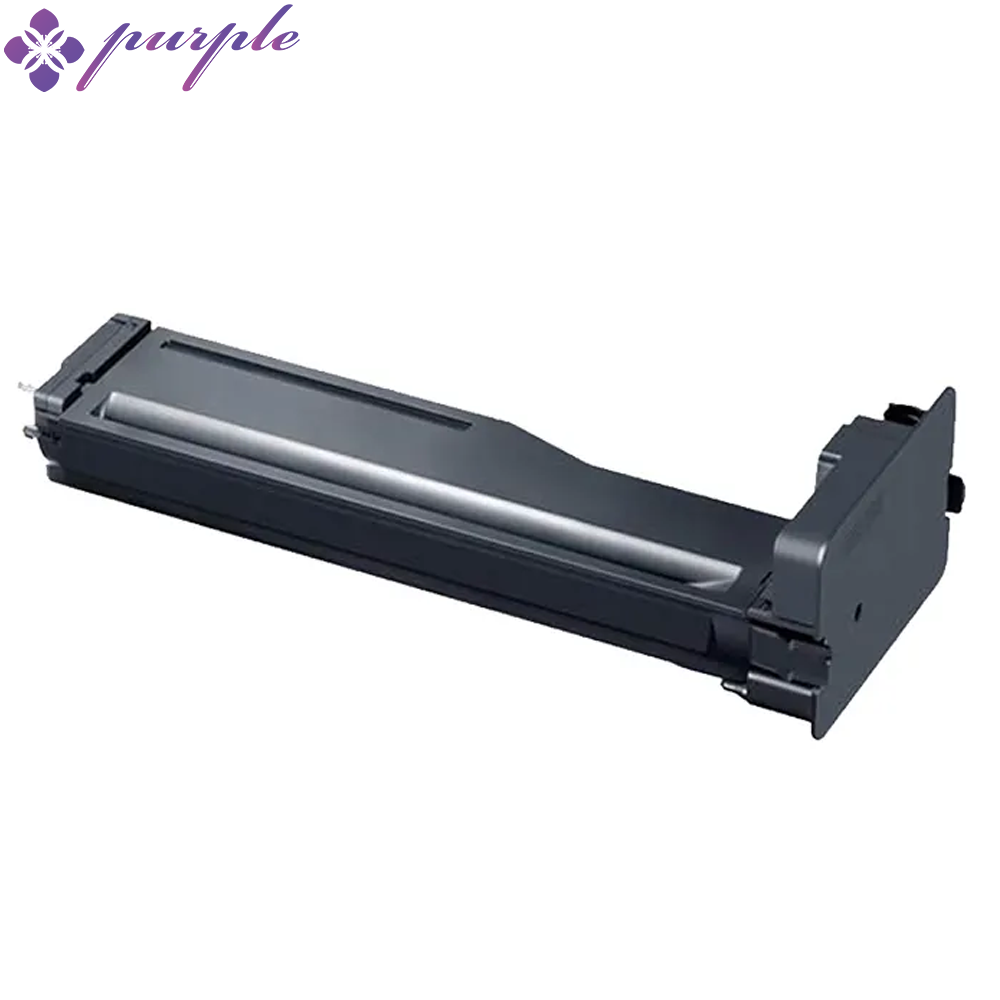 PURPLE compatible Toner Cartridge for 56A CF256A use in LaserJet MFP M436N M436NDA M433A 57A CF257A drum unit