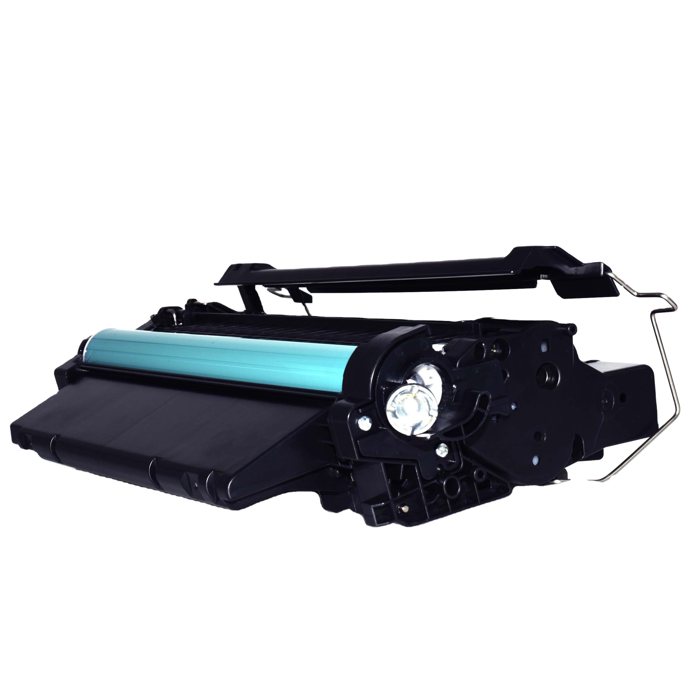 Toner Cartridge Q2613A Q2613 2613A 2613 13A With Chip Universal Compatible For HP Supplier