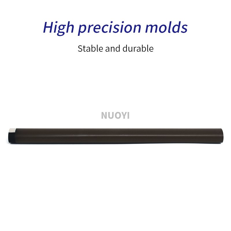 Nuoyi Compatible Fuser Film IR3570 IR4570/4530/2870/2230/2830/3300 for Canon Copier Parts Quality Printer Supplies