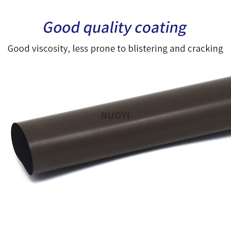 Nuoyi Compatible Fuser Film IR3570 IR4570/4530/2870/2230/2830/3300 for Canon Copier Parts Quality Printer Supplies