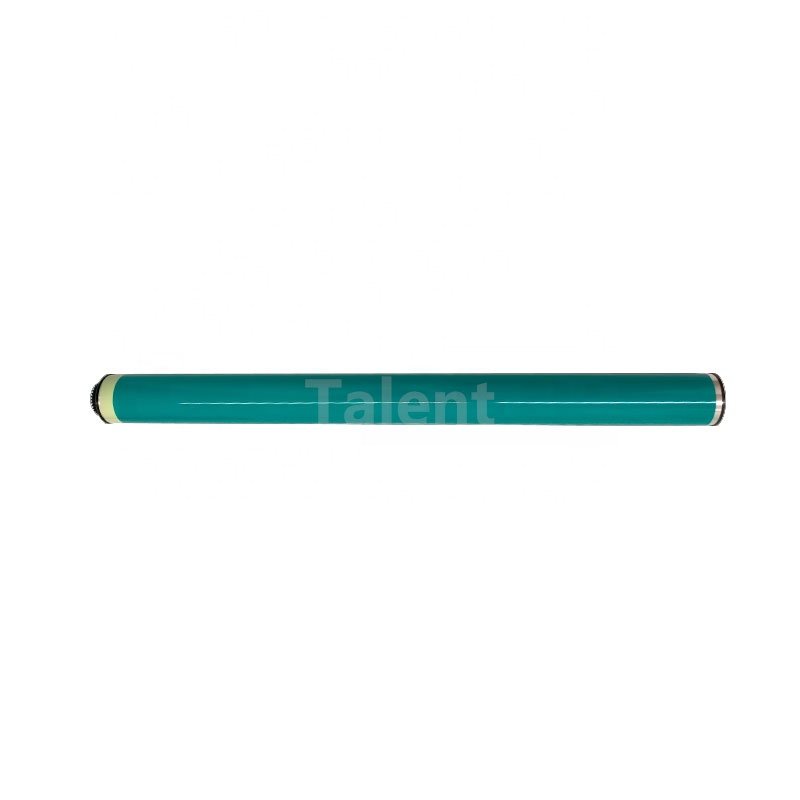 Long Life Opc Drum for CANON IRC5030 C5035 C5045 C5051 C5235 C5235A C5240 C2545 C5240A C5250 drum unit