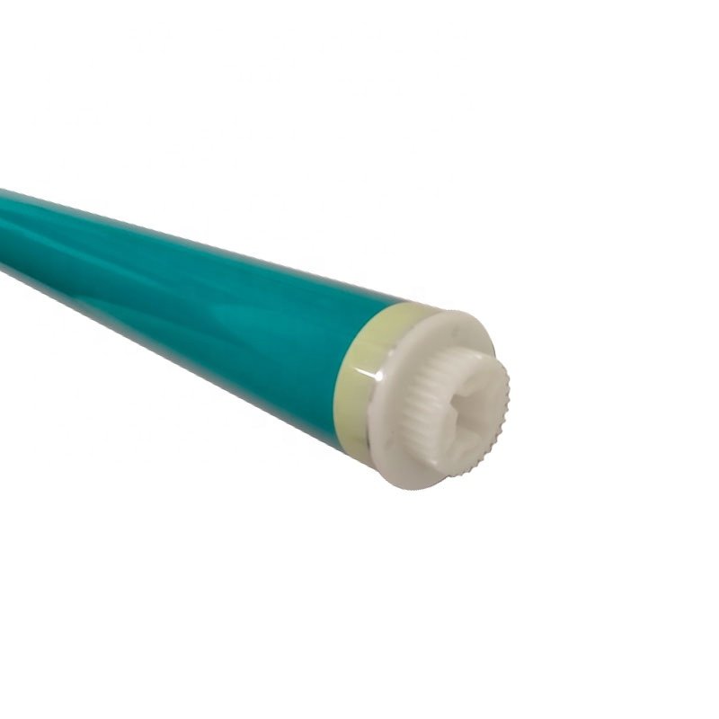 Long Life Opc Drum for CANON IRC5030 C5035 C5045 C5051 C5235 C5235A C5240 C2545 C5240A C5250 drum unit