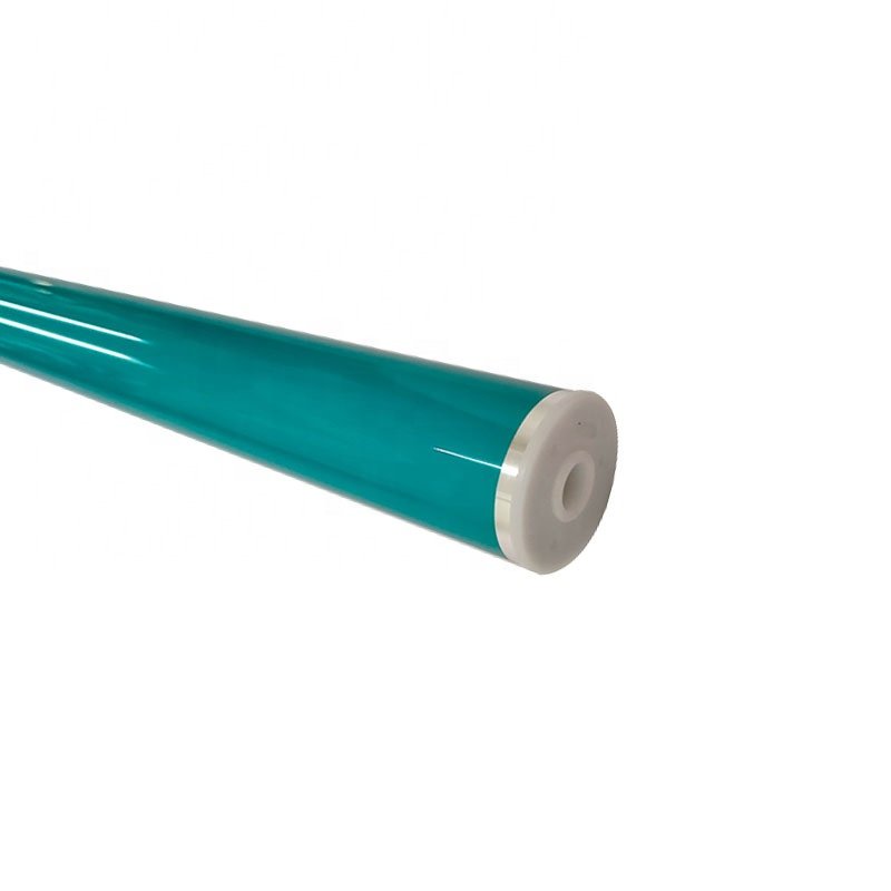 Long Life Opc Drum for CANON IRC5030 C5035 C5045 C5051 C5235 C5235A C5240 C2545 C5240A C5250 drum unit