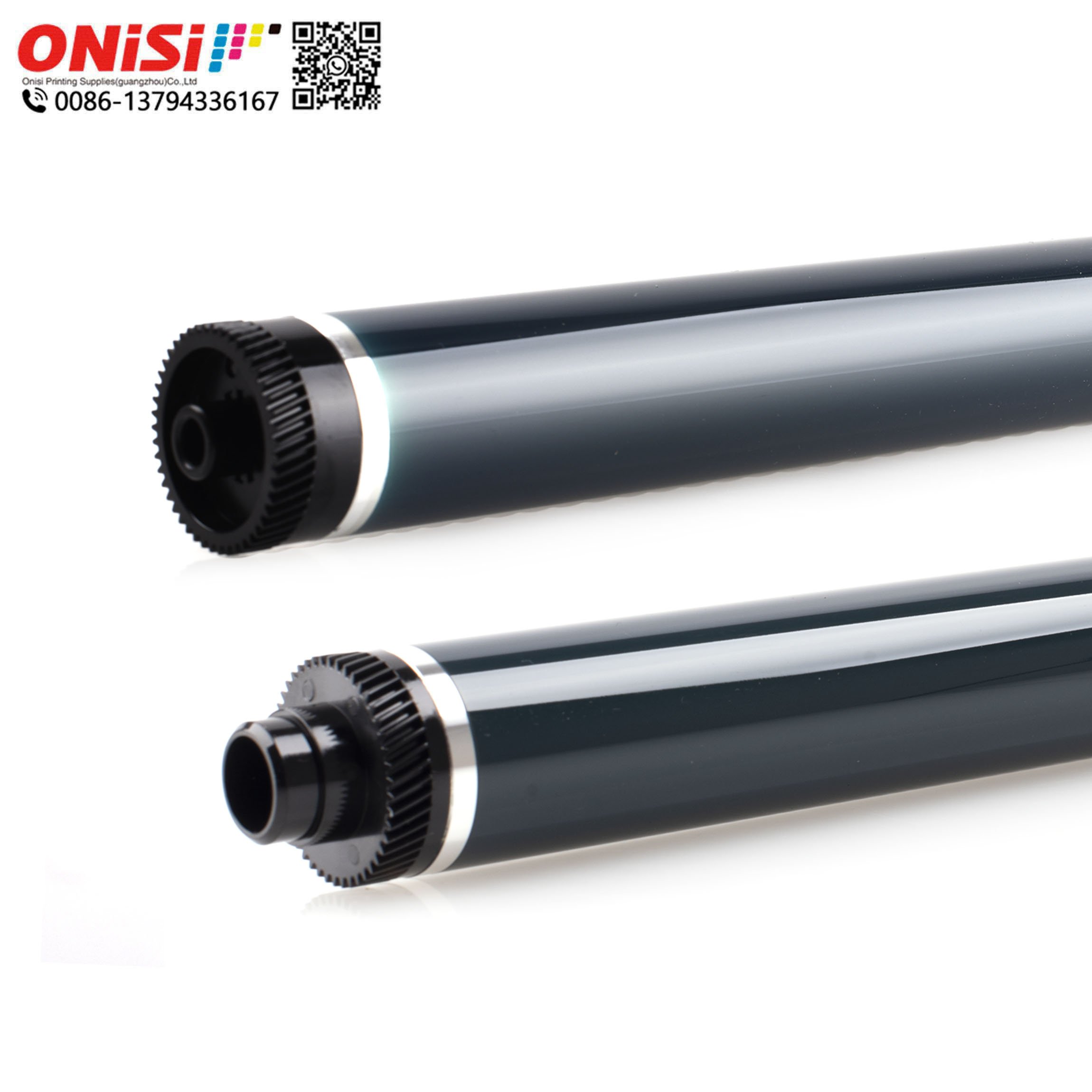 Factory Manufacturer OPC Drum MPC 2050 For Use In Ricoh Aficio C 2010 2030 2050 2530 2550 2051 2551 Printers