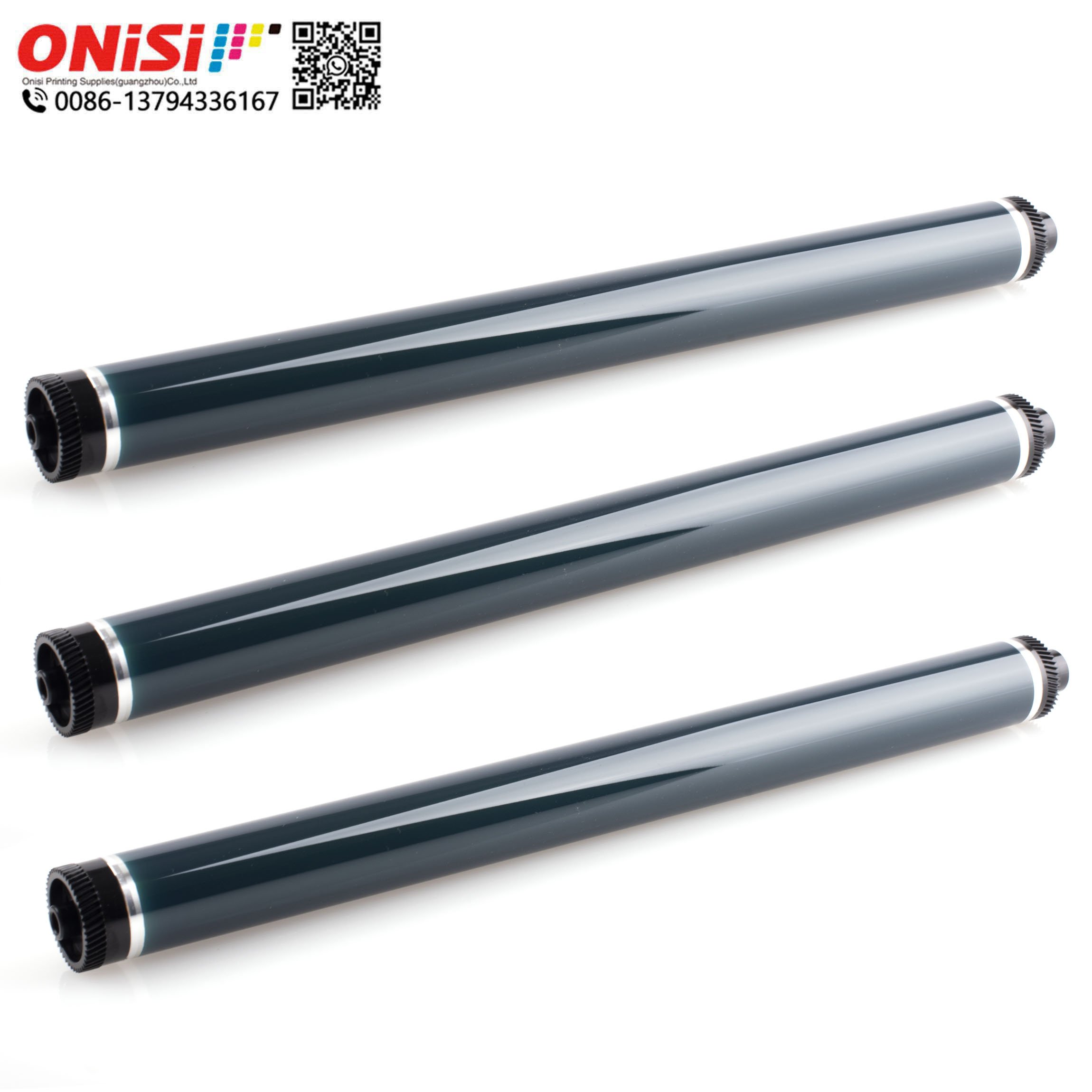 Factory Manufacturer OPC Drum MPC 2050 For Use In Ricoh Aficio C 2010 2030 2050 2530 2550 2051 2551 Printers