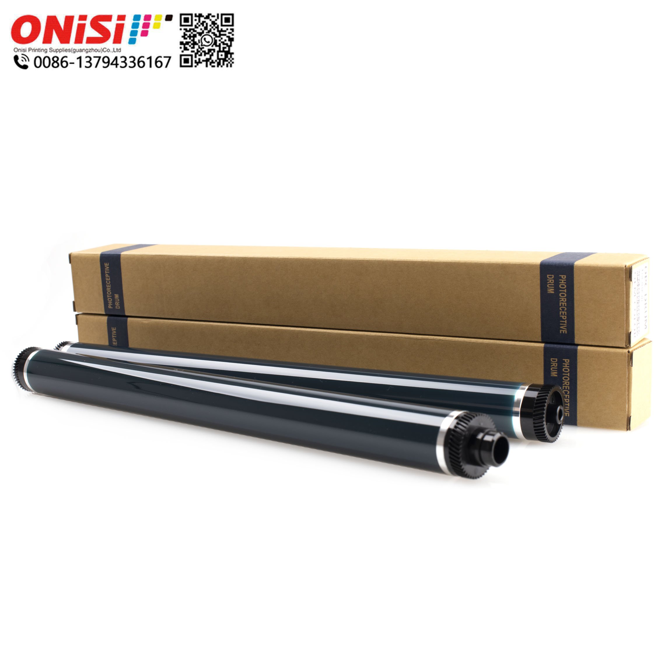 Factory Manufacturer OPC Drum MPC 2050 For Use In Ricoh Aficio C 2010 2030 2050 2530 2550 2051 2551 Printers