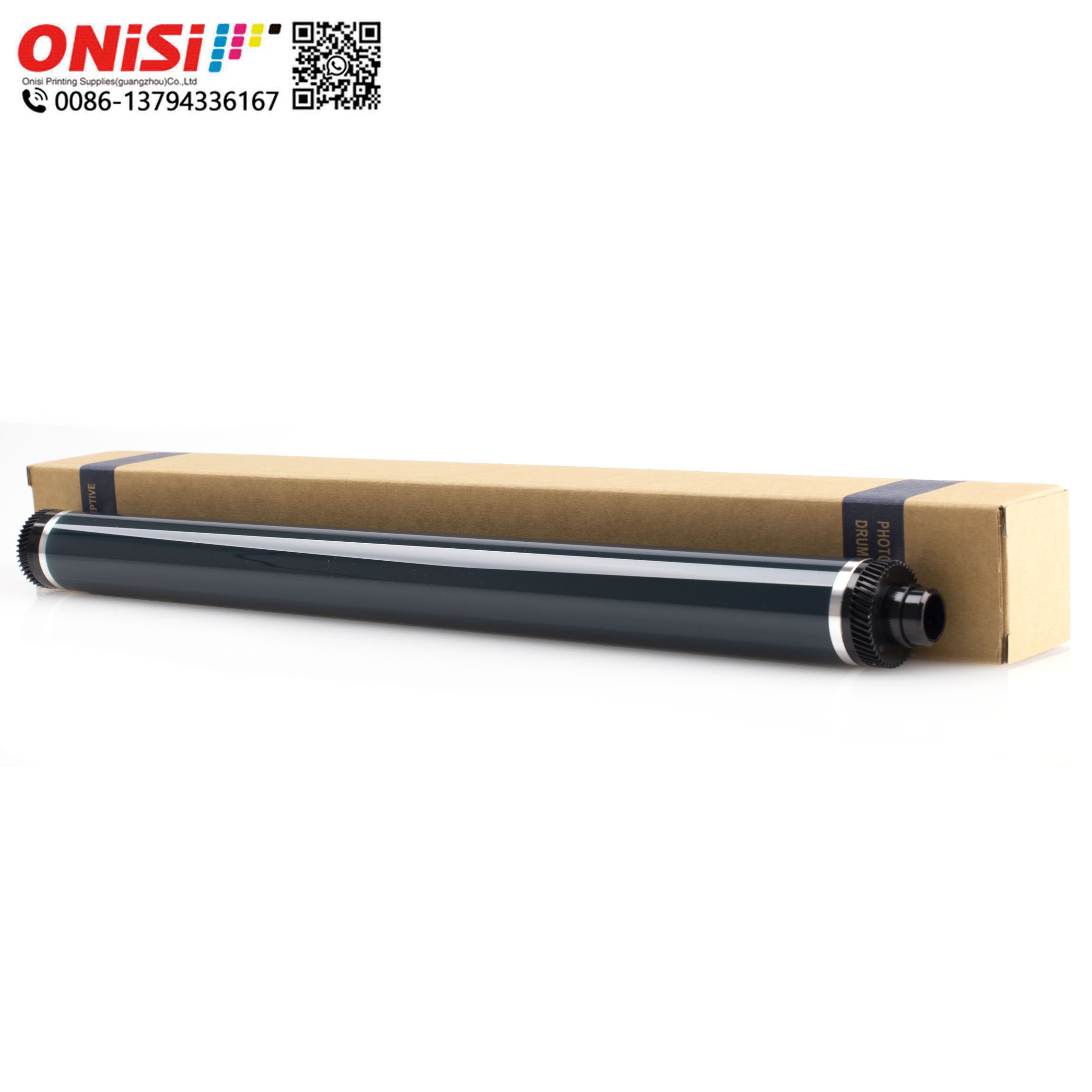 Factory Manufacturer OPC Drum MPC 2050 For Use In Ricoh Aficio C 2010 2030 2050 2530 2550 2051 2551 Printers