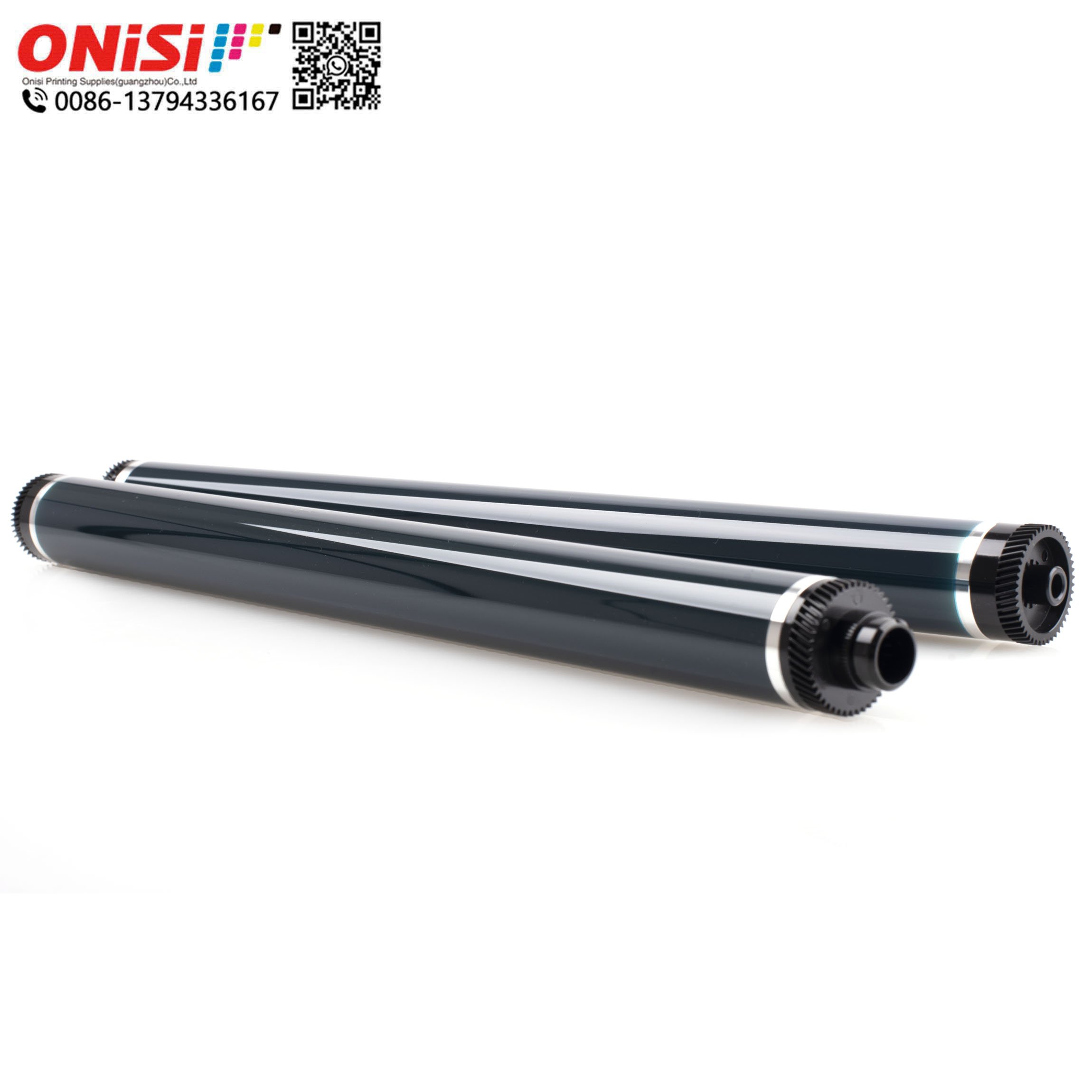 Factory Manufacturer OPC Drum MPC 2050 For Use In Ricoh Aficio C 2010 2030 2050 2530 2550 2051 2551 Printers