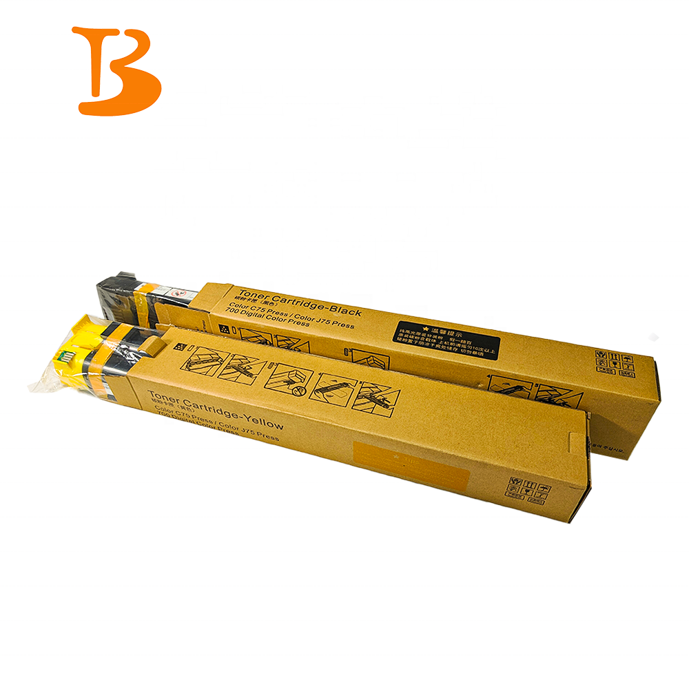 Factory Wholesale xeroxs original toner cartridges for xeroxs versant 80 v180 versant 2100 press