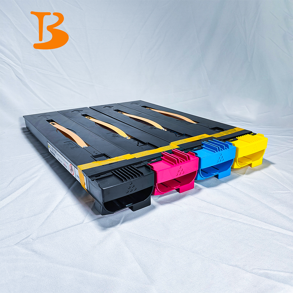 Factory Wholesale xeroxs original toner cartridges for xeroxs versant 80 v180 versant 2100 press