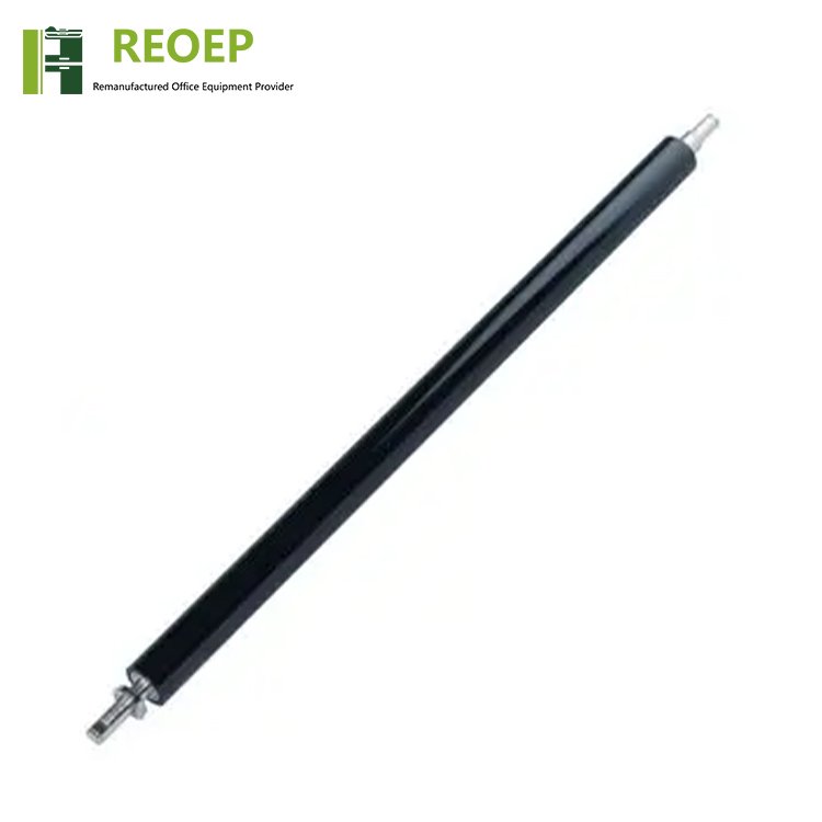 REOEP Copier Accessories Chips Drum Sleeves Drum Scraper Stabilizer Original Disassembled