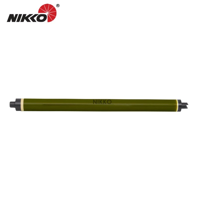 OPC drum for Xerox Altalink C8130 C8135 C8145 C8155 C8170 Drum Unit Cartridge 013R00681 13R681