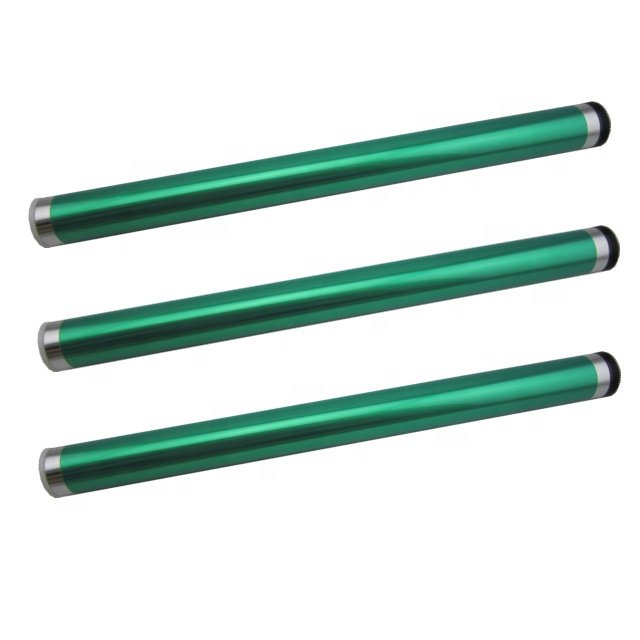 Long life E-studio 205 255 305 355 455 opc drum for Toshiba
