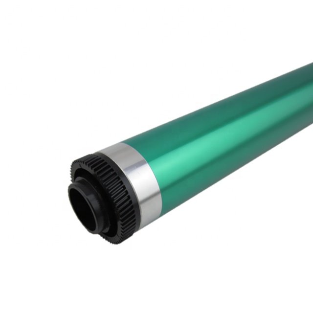 Long life E-studio 205 255 305 355 455 opc drum for Toshiba