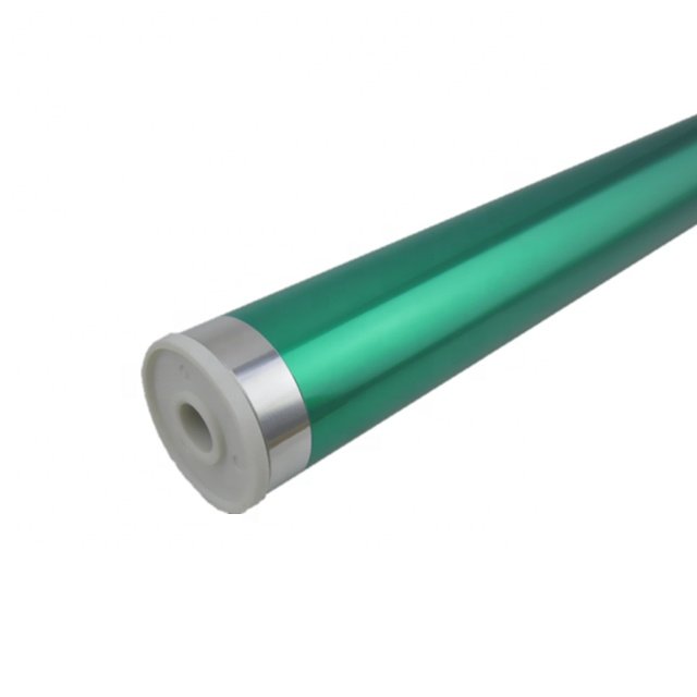 Long life E-studio 205 255 305 355 455 opc drum for Toshiba