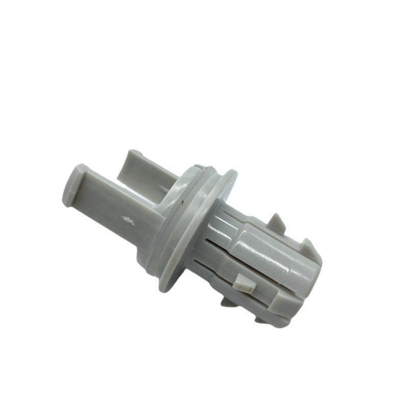 High quality Toner Cartridge nozzle for Canon IR Advance 6055 6065 6075 6255 6265 6275 Copier Printer Parts