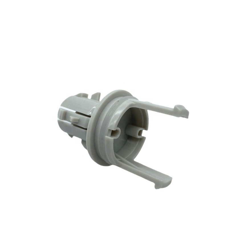 High quality Toner Cartridge nozzle for Canon IR Advance 6055 6065 6075 6255 6265 6275 Copier Printer Parts