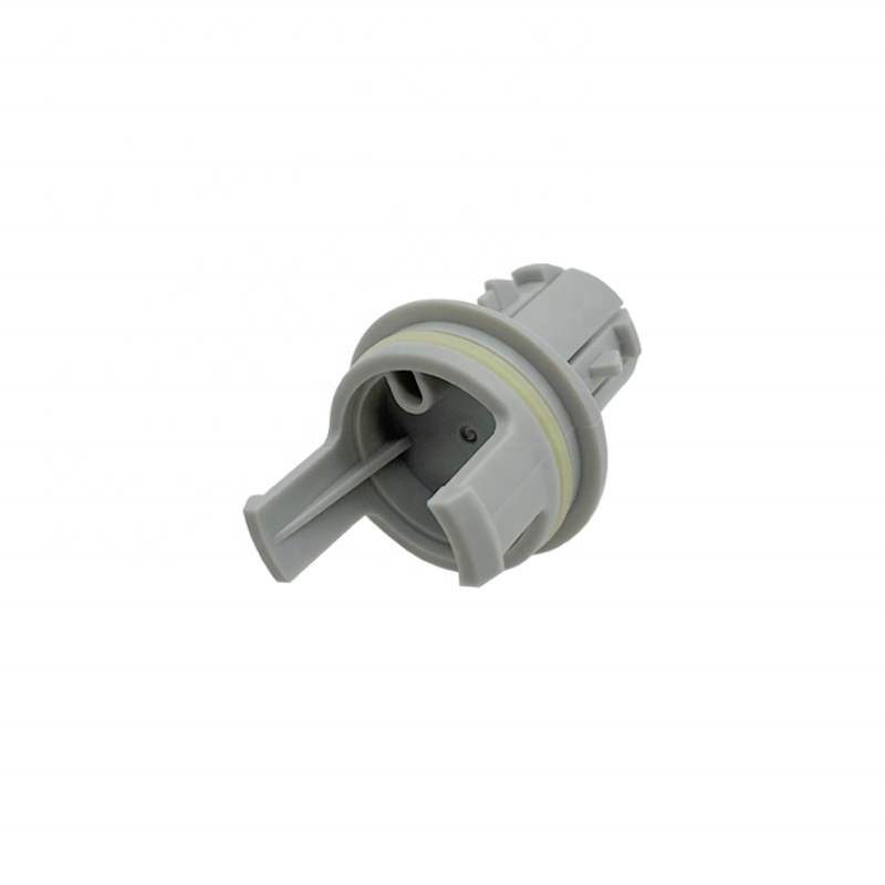 High quality Toner Cartridge nozzle for Canon IR Advance 6055 6065 6075 6255 6265 6275 Copier Printer Parts