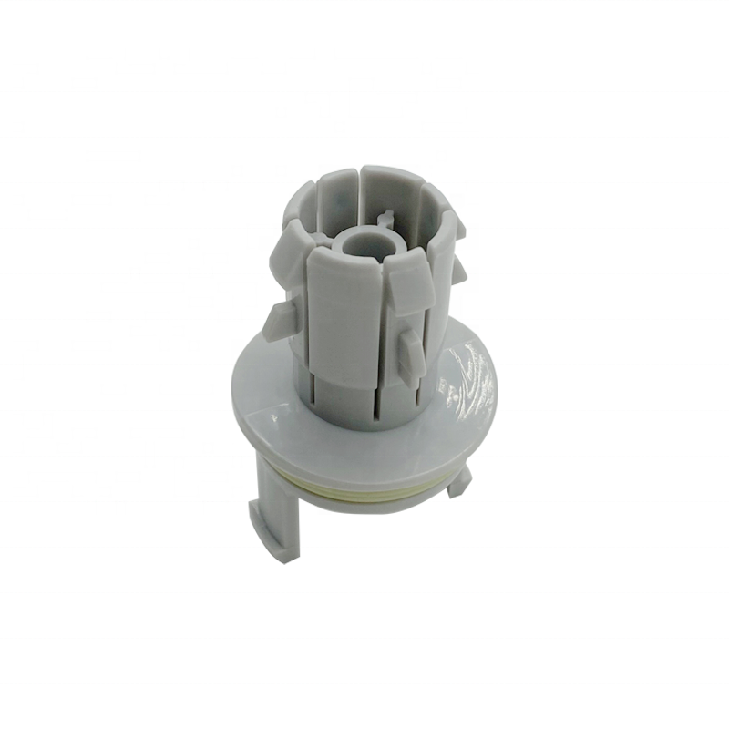 High quality Toner Cartridge nozzle for Canon IR Advance 6055 6065 6075 6255 6265 6275 Copier Printer Parts