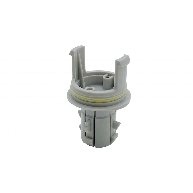 High quality Toner Cartridge nozzle for Canon IR Advance 6055 6065 6075 6255 6265 6275 Copier Printer Parts