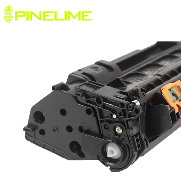 Printer Toner cartridge Q5949A 49A 5949A for use in LaserJet 1160/1320/P2010/P2014/P2015/M2727/3390/3392