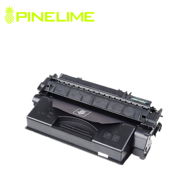 Printer Toner cartridge Q5949A 49A 5949A for use in LaserJet 1160/1320/P2010/P2014/P2015/M2727/3390/3392