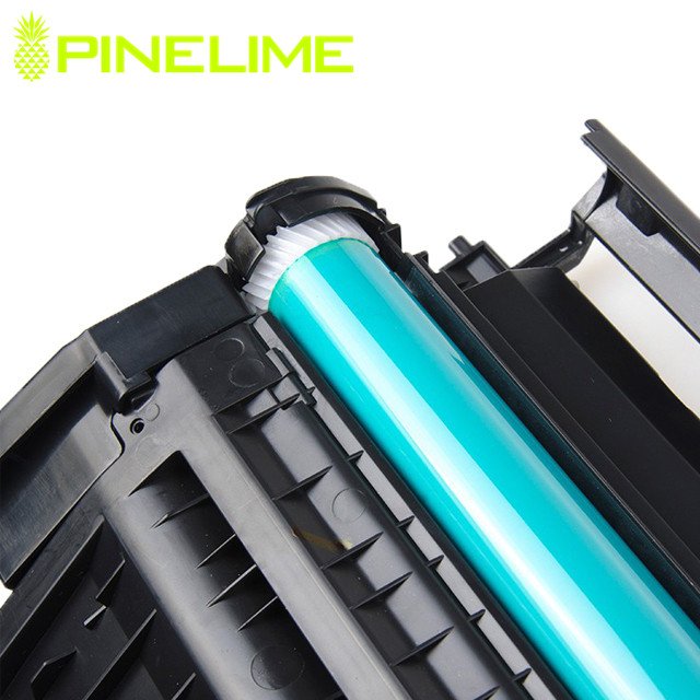 Printer Toner cartridge Q5949A 49A 5949A for use in LaserJet 1160/1320/P2010/P2014/P2015/M2727/3390/3392