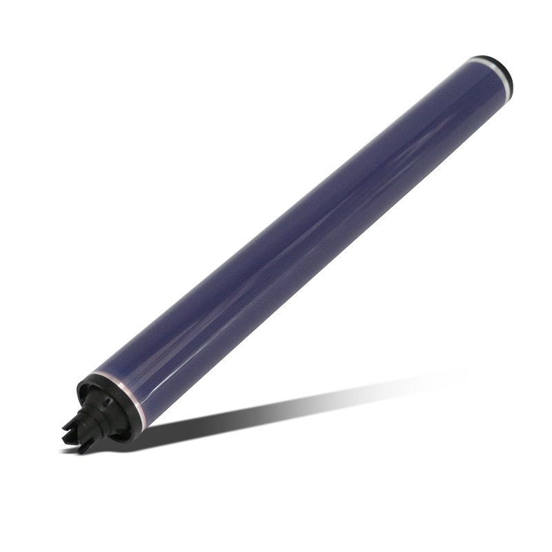OPC drum copitek for 5065/7775/252/252/6550/560/7500 color copier machine compatible parts