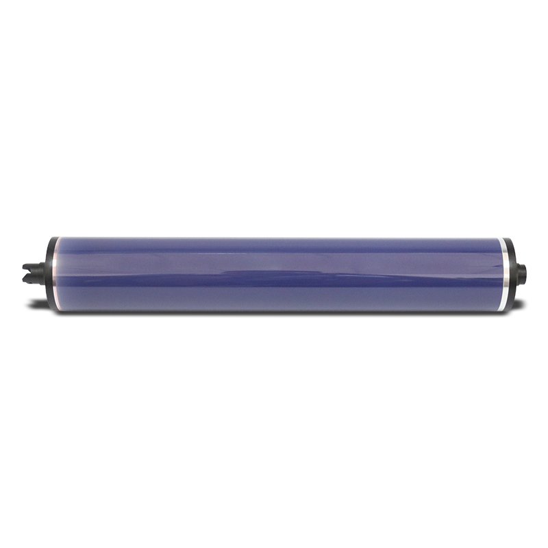OPC drum copitek for 5065/7775/252/252/6550/560/7500 color copier machine compatible parts