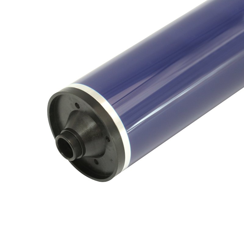 OPC drum copitek for 5065/7775/252/252/6550/560/7500 color copier machine compatible parts