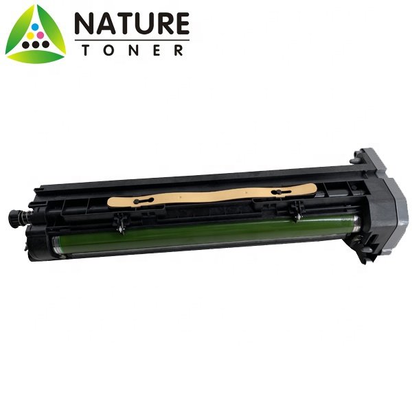 Compatible drum unit , imaging unit , photoconductor 113R00779 for Xerox VersaLink B7025, B7030, B7035 Printer