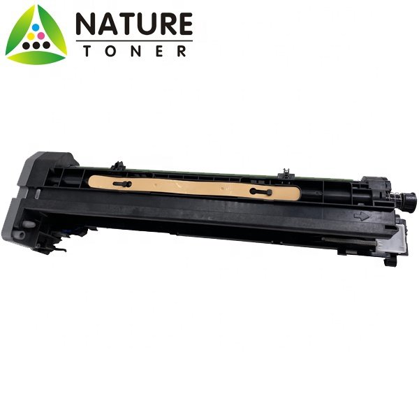 Compatible drum unit , imaging unit , photoconductor 113R00779 for Xerox VersaLink B7025, B7030, B7035 Printer