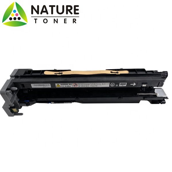 Compatible drum unit , imaging unit , photoconductor 113R00779 for Xerox VersaLink B7025, B7030, B7035 Printer